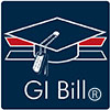 GL Bill