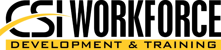 Workforce-Development-Logo