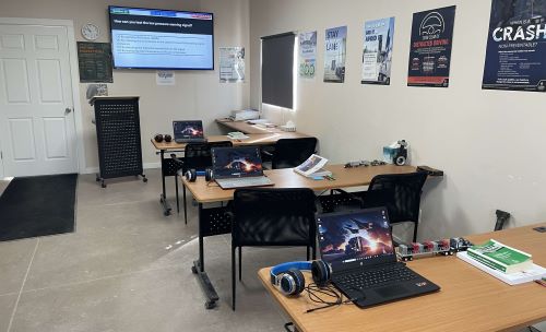 Service Four IMG 